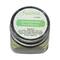 Fuschia Kiwi & Asparagus Verve Face Mask (100g)