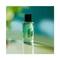 All Good Scents Cool Eau De Toilette (100ml)