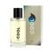 All Good Scents Cool Eau De Toilette (100ml)