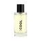 All Good Scents Cool Eau De Toilette (100ml)