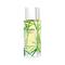 All Good Scents Vetiver Eau De Parfum (50ml)