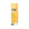 All Good Scents Jasmine Eau De Parfum (50ml)