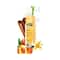 All Good Scents Jasmine Eau De Parfum (50ml)