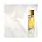 All Good Scents Jasmine Eau De Parfum (50ml)