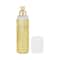 All Good Scents Evoke Perfume Mist (100ml)