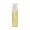 All Good Scents Evoke Perfume Mist (100ml)