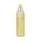 All Good Scents Evoke Perfume Mist (100ml)