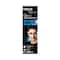 Glow & Handsome Instant Brightness Rapid Action Cream (50g)