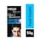 Glow & Handsome Instant Brightness Rapid Action Cream (50g)