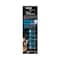 Glow & Handsome Instant Brightness Rapid Action Cream (50g)