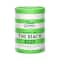 Power Gummies - The Beach Body + Blessful Sleep 10 Gummies Combo