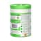 Power Gummies - The Beach Body + Blessful Sleep 10 Gummies Combo