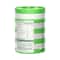 Power Gummies - The Beach Body + Blessful Sleep 10 Gummies Combo