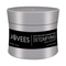 Jovees Activated Charcoal Detoxifying Face Masque (100g)