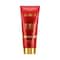 Jovees Bridal Brightening Face Scrub (100g)