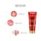 Jovees Bridal Brightening Face Scrub (100g)