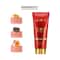 Jovees Bridal Brightening Face Scrub (100g)