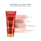 Jovees Bridal Brightening Face Scrub (100g)