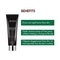 Jovees Detoxifying Activated Charcoal Facewash (120ml)