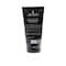 Jovees Detoxifying Activated Charcoal Facewash (120ml)