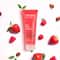 Jovees Strawberry Facewash (120ml)