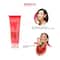 Jovees Strawberry Facewash (120ml)
