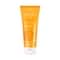 Jovees Apricot & Honey Peel Off Mask (100g)