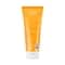 Jovees Apricot & Honey Peel Off Mask (100g)