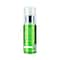 Jovees Cucumber Skin Toner (100ml)