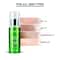 Jovees Cucumber Skin Toner (100ml)