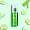 Jovees Cucumber Skin Toner (100ml)