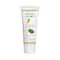 Jovees Ayurveda Neem & Long Pepper Anti Acne & Pimple Cream (60g)