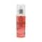 Jovees Liquorice with UV Protection Fairness Lotion SPF 25 (100ml)