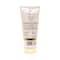 Jovees Ultra Radiance 24k Gold Facewash (100ml)