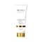Jovees Ultra Radiance 24k Gold Facewash (100ml)