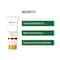 Jovees Ultra Radiance 24k Gold Facewash (100ml)