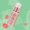 Jovees Premium Matte Tint Sun Shield SPF 40 PA++ Protective Lotion (50ml)