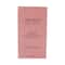 Jovees Premium Matte Tint Sun Shield SPF 40 PA++ Protective Lotion (50ml)