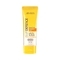 Jovees Sun Defence Natural Care SPF 50 PA++ Cream (50g)