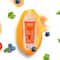Jovees Papaya Facewash (120ml)