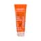 Jovees Papaya Facewash (120ml)