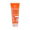 Jovees Papaya Facewash (120ml)