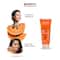 Jovees Papaya Facewash (120ml)