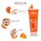 Jovees Papaya Facewash (120ml)