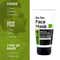 Ustraa De-Tan Face Mask - (125g)
