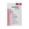 Numis Med Urea 5% Deep Cleansing Mask (2Pcs)