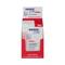 Numis Med Urea 5% Deep Cleansing Mask (2Pcs)