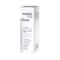 Numis Med pH5.5 Sensitive Skin Protection Balm (100ml)