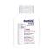 Numis Med pH 5.5 Sensitive 2 In 1 Shower Gel (200ml)