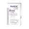 Numis Med pH 5.5 Sensitive 2 In 1 Shower Gel (200ml)